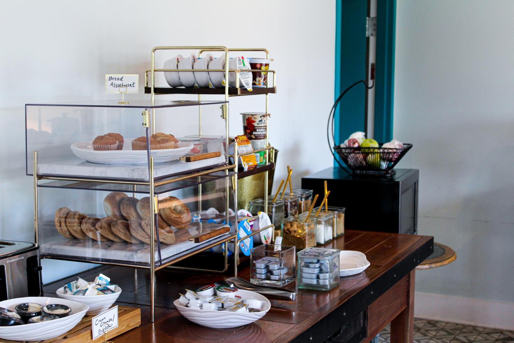 Hotel Simone (Adults Only) St. Simons Island المظهر الخارجي الصورة